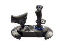 Joystick Thrustmaster T.Flight