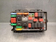 51744837 scatola porta