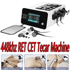 3-in-1 RET CET RF