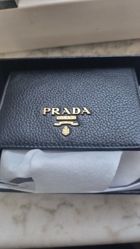 Portafoglio donna prada - donna,