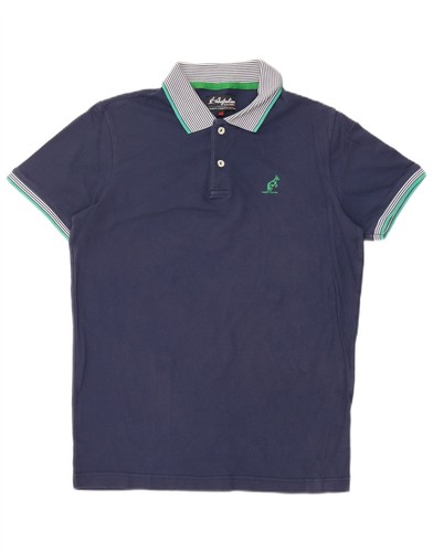 Polo uomo australian alpina - polo, l'alpina