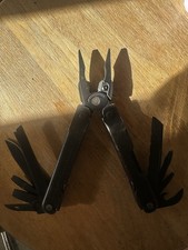 Leatherman Super Tool 300