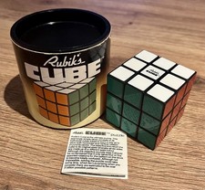 Cubo Rubiks 3x3x3 originale