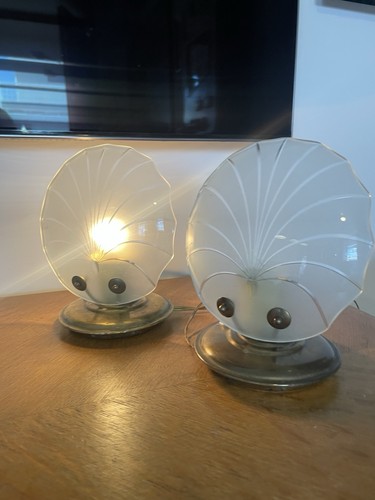 Lampada abat jour - lampada,