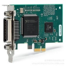 #1039--National Instruments NI
