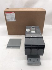 HOUSTON STOCK NEW ABB