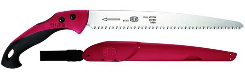 Segaccio potatura felco - potatura,