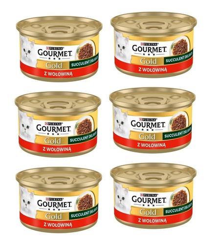 Gourmet gold succulent - gourmet,