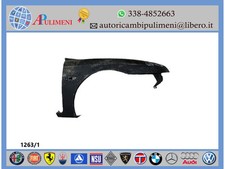 02091000 60619295 PARAFANGO