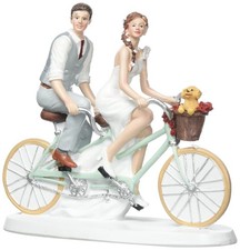 dekora - Decorazione per Torte