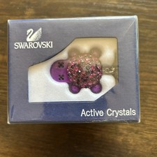 Chiave di memoria USB