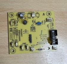 Scheda madre Philips Perfect