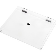 Technics Cappa parapolvere per