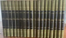 Corpus nummorum Romanorum. 1: Da Cneo Pompeo a Marco Antonio; 2: Da Marco Antoni