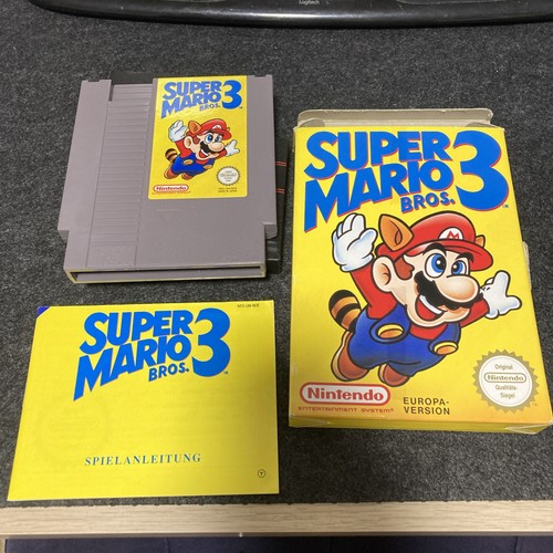Super mario bros gioco - super, 2