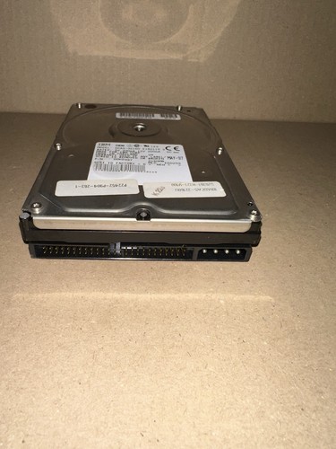 Ibm dcas 32160 - ibm, dcas-32160