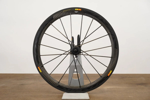 Front mavic cosmic - mavic, slr