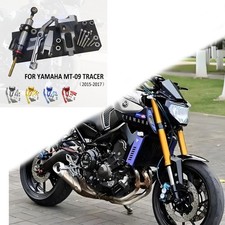Per Yamaha MT-09 Tracer 900