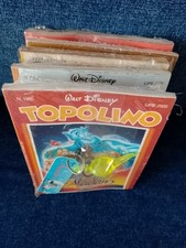 TOPOLINO N. 1985 CON GADGET