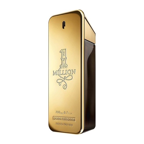 3349668566372 paco rabanne - rabanne, 1