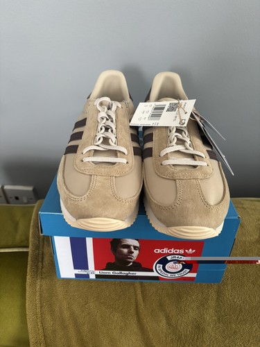 Adidas achille spzl lg liam - achille,