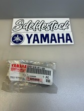 1 silentblocco serbatoio