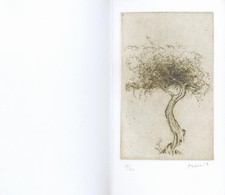 Zoran Music, Livre, Jean