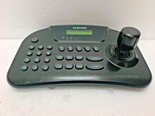 Samsung SPC-1010 - Tastiera
