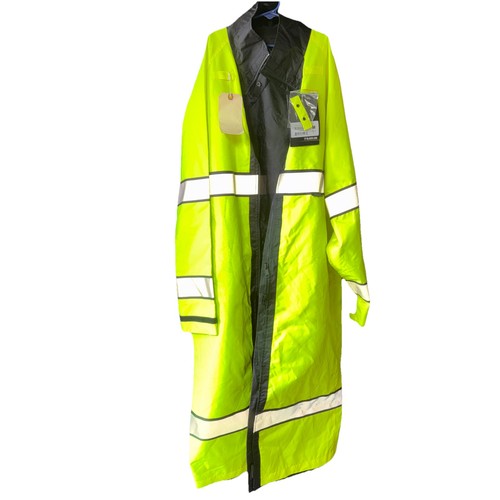 Blauer giacca antipioggia - giacca,