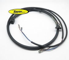 Cablaggio BMW luce posteriore