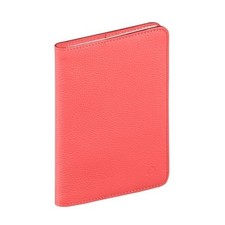 Agenda Quo Vadis Rigiro Tania