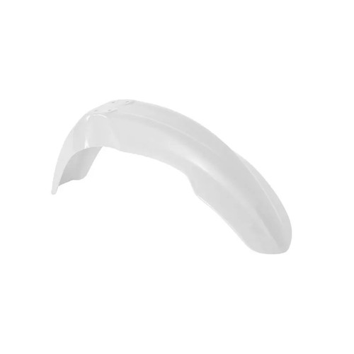Parafango anteriore racetech - racetech, x