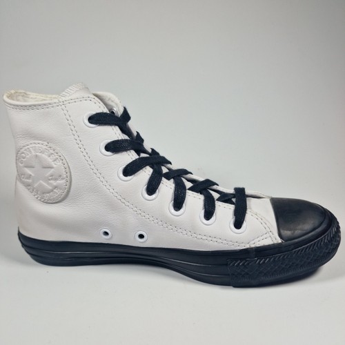 Scarpe ginnastica alte - ginnastica,