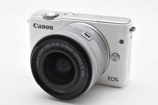 Fotocamera digitale canon eos - fotocamera,