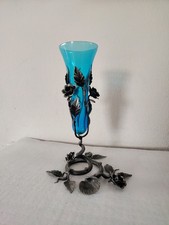 Umberto bellotto vaso di