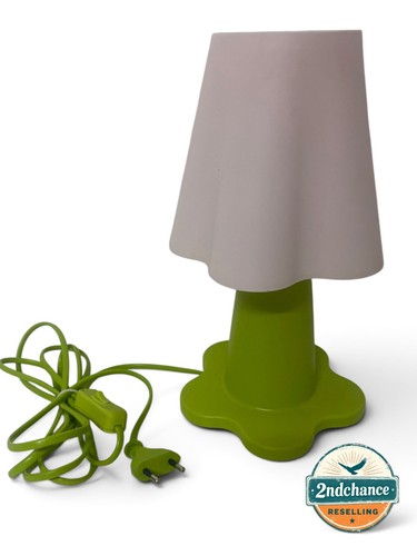 Lampada comodino ikea - comodino,
