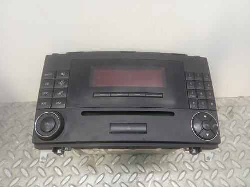A1698700689 sistema audio - sistema,