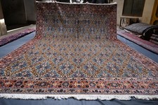 400 X 280 CM OGGETTO DA