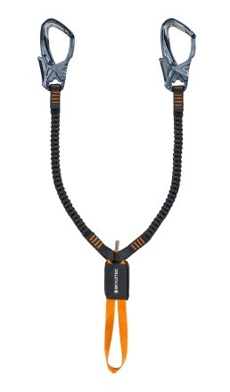Skylotec averent kit - averent, ferrata