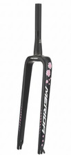 MERIDA Carbon Front Fork Road
