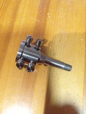 Mandrino scatola tornio