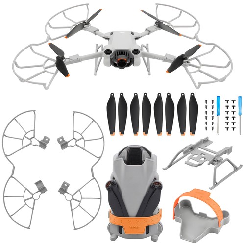 Craznick mini pro protezione - craznick, 3
