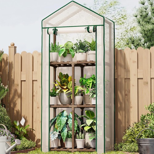 Bamworld serra balcone - bamworld,