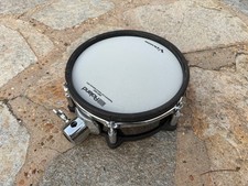 Roland PD-108-BC 10" V Drum