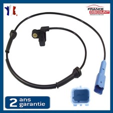 Sensore ABS Anteriore Sinistro