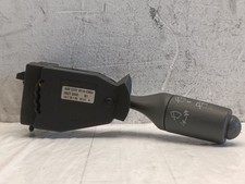 A10787 Leva tergicristalli devioluci Smart fortwo 450 1998 2007 0001272v010