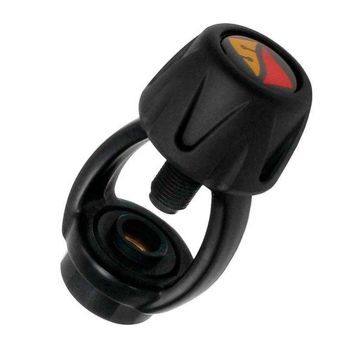 Adattatore din yoke dive - da,