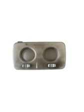 PLAFONIERA PER FIAT Bravo 2°