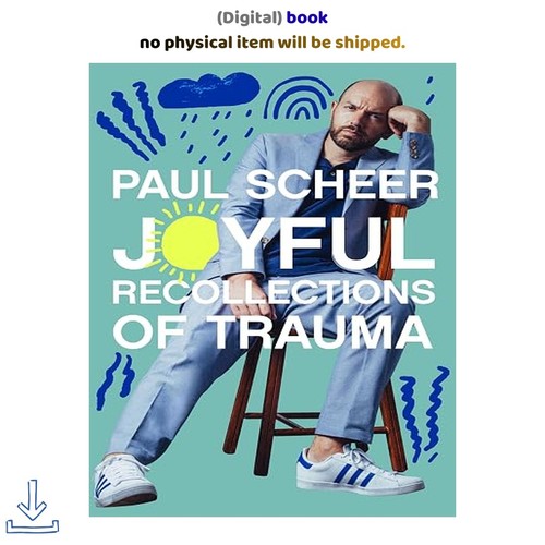 Joyful recollections - recollections, of