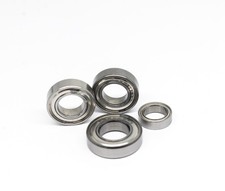 Set aggiornamento cuscinetti